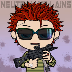 95189294929287305818329951719014471482200895991035263341595084328317891903489