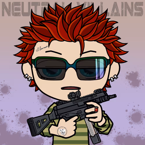 Item #95189294929287305818329951719014471482200895991035263341595084328317891903489 Media