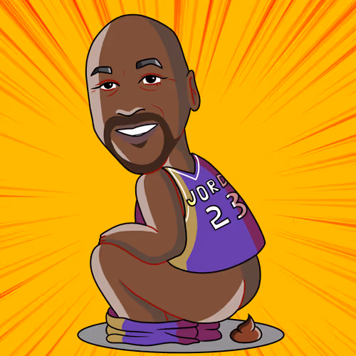 Item #84084932066204505146800125493745518860054010484135415538560525298486116089906 Media