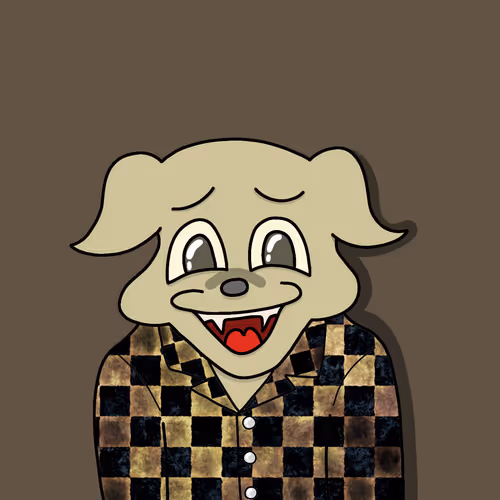 Item #49228633329943488381089372944936353619616919150018146253607254448445971234817 Media