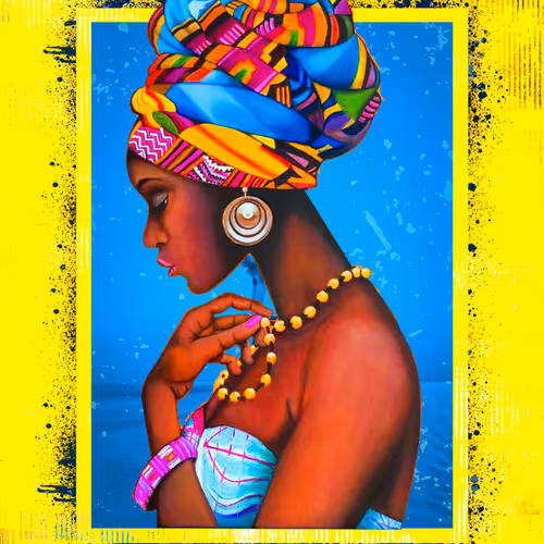 Untitled Collection #4445235383