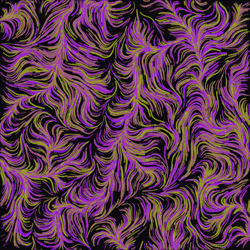 Item #108722086764749351600421501201100779809635863134072674860159006460096907575297 Media