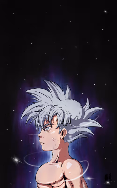 Item #84226941289398584436471524331439886774684167646334589064195778004644848992257 Media