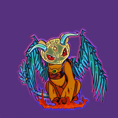 Item #80518717504374975416041144742422631461567993307113320487845617695760779837441 Media