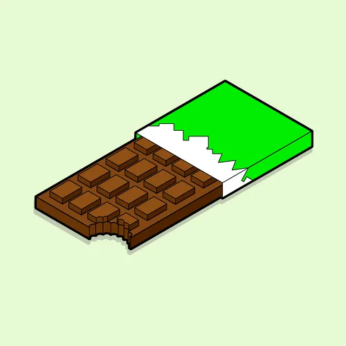 Item #41360137399928795927566506249598311391876174322124265917896008122380792627201 Media