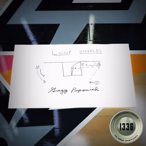 Item #115490630798709761060169711540385517634672917456803196431337297441328017178638 Media