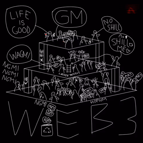 Item #78009191220015618749730909392997792983412542390971632942042472170401130610689 Media