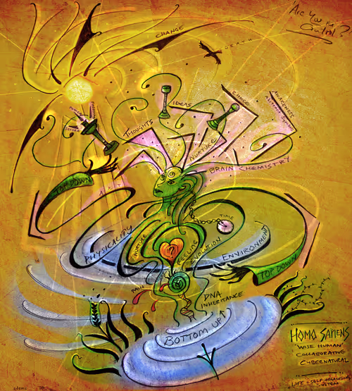 Item #3787080761074609709675817509753112159059746763483256848434353517114477772801 Media