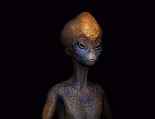 97107590523923761146299885224419256175613868444109951227489717463987383173121