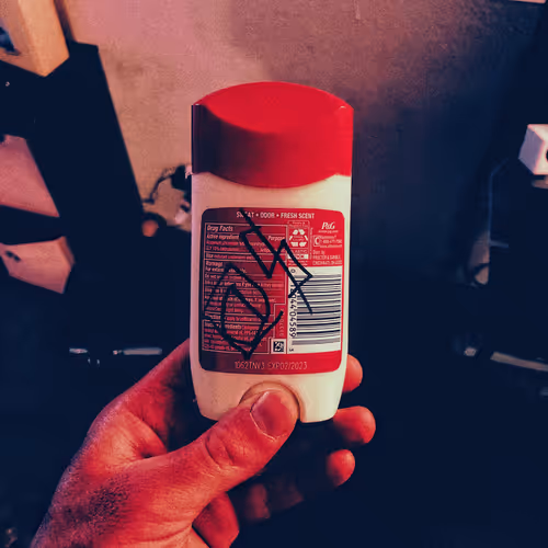Item #21306042928589794321073283602647369921311783975819501287436223555574393995265 Media