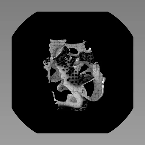 27927159849369758380875675556754095094180890294671104130919362127865640386561