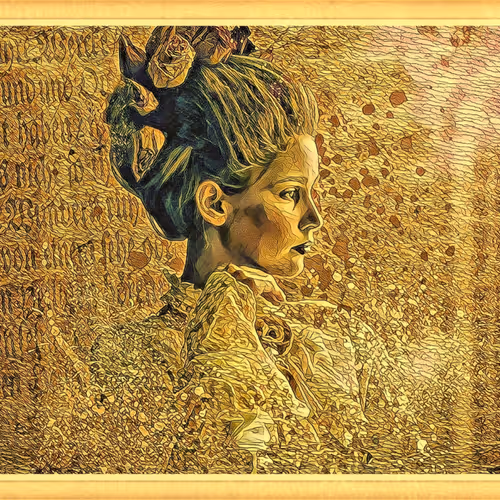 4784031501353962449081879251624289925352909180811993847476097408903543783425