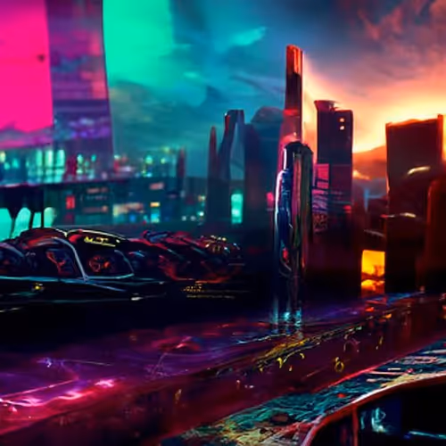 Item #8048694174292601032018642929611484047361430650759995119024615914934844260353 Media