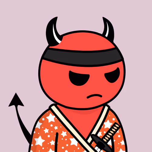 Item #105579661372547312557916850152604518329742768538492259245077856380978045386753 Media