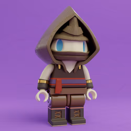 Item #38138110994822396413875847337331177075792493665098472784482726726132282949633 Media