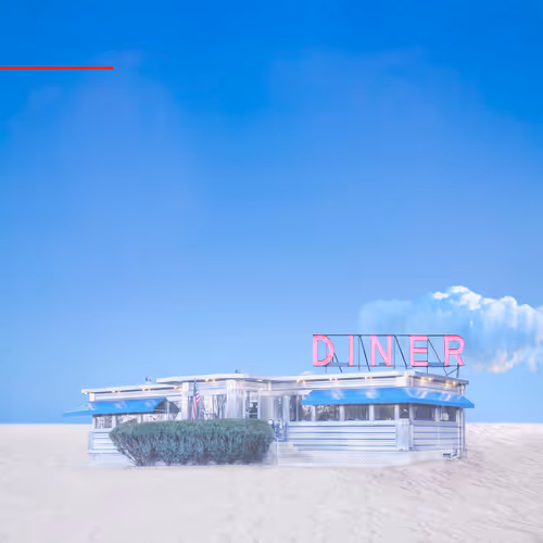 Item #61145918701479575028603571772776356043100956992125002878977818797874301894657 Media