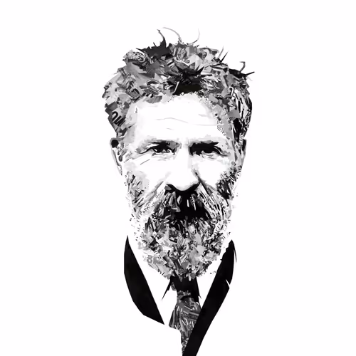 104897881162031999190611688940794144927099839682934844282825712833078941974529