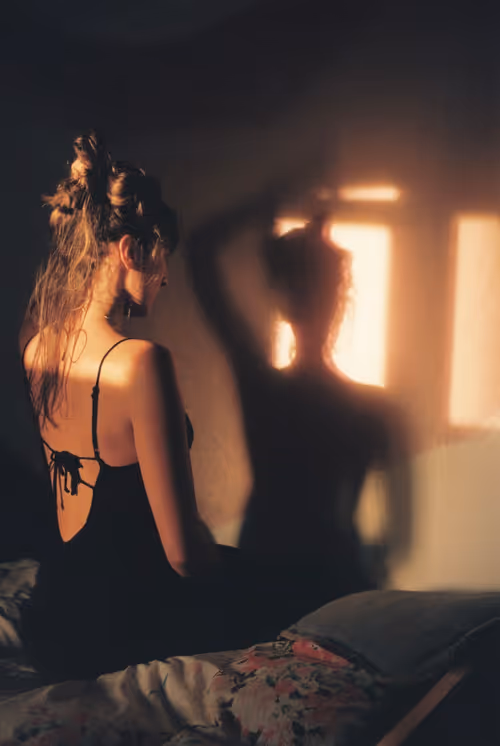 Item #60885990249262677304379181781456520543474127890329194646540695421212281536513 Media