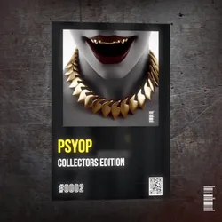 78331295064900738905119298026741097562144387356421620674861749735295559925860