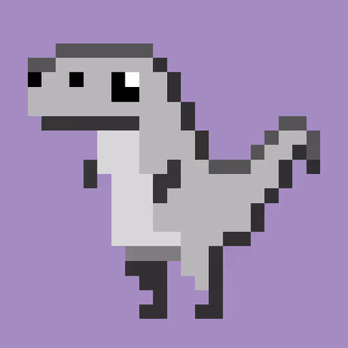 Item #30334311634422217296832303289867487949687074874713391782478458230790275727361 Media