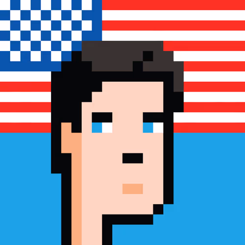 Item #26110757708156568375671927706316500150689337426339433871251878231637330231297 Media