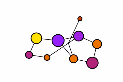 Item #40377474734814526640519193366984662185062783414677298629546209983839661457409 Media