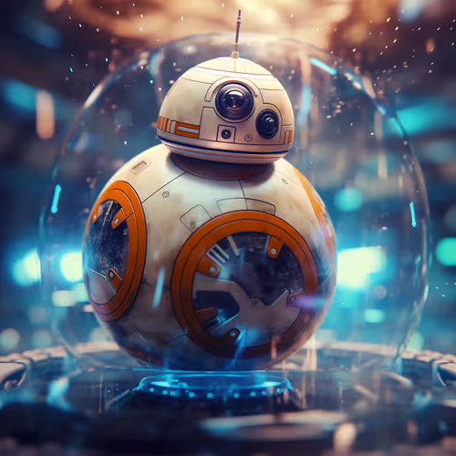 Item #2031442273635182301811518483306967686616825899276448507982748233190611091457 Media