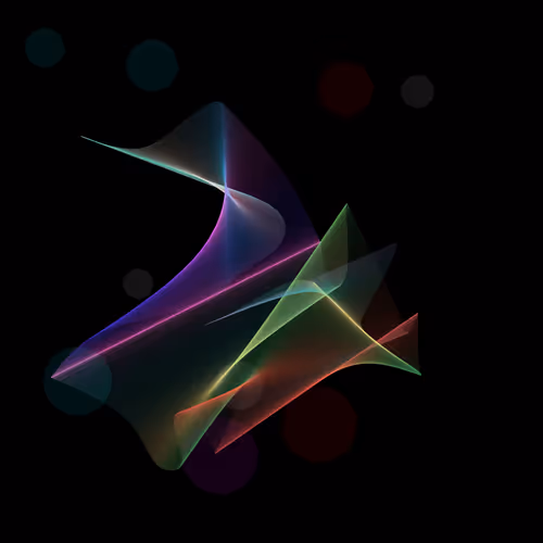 Item #86229069111237401675068951343743064522477734493947123978429237645076697448449 Media