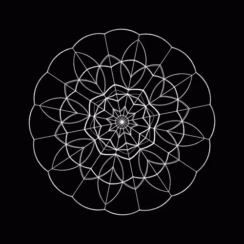 Caleidoscopic