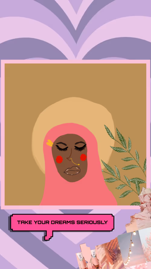 Item #62049895024286731730260805753327142721657887547499106575269486804308320059393 Media