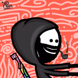 52491162897940716947592507082230422202416127640790626617706823333037979205633