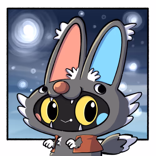 Item #38574971942639798125925297050276042862756893122082199737091939748734027431937 Media