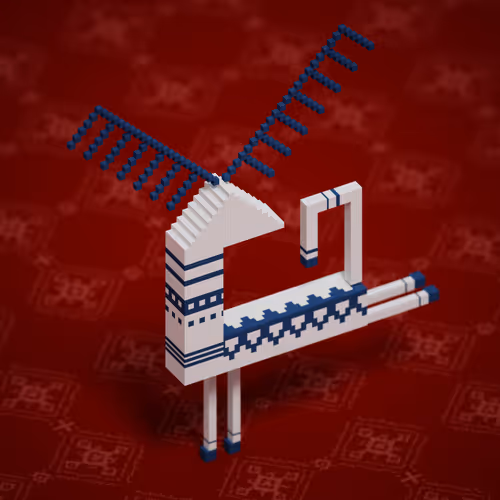 Item #20760318500992165973380906809934064086041974140843593586867911651165204381697 Media