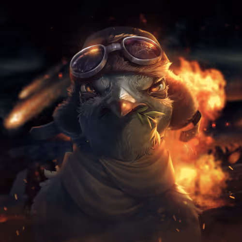 Item #80595750407863626130516662401699703263081630841756620126793895570928031498241 Media