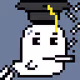 12462183135323310361793525505184358503028347747231359075426455223696910974977
