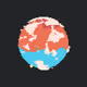 90386424272526191141269812347675070160722023540978654656610011561347782803457