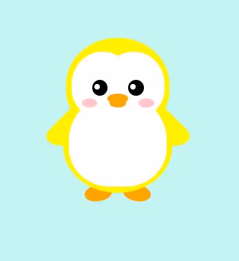 Item #52257323870456902891414180975251139832582184040864599285734839762865541349377 Media