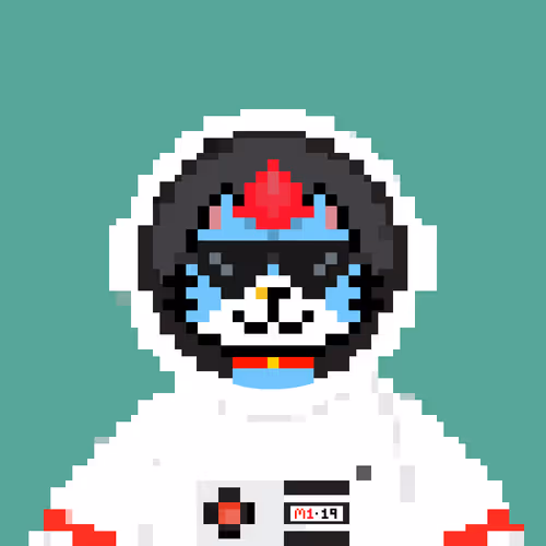 Item #46498189695926391237944633061217894673871790817696424602881437684671436554241 Media