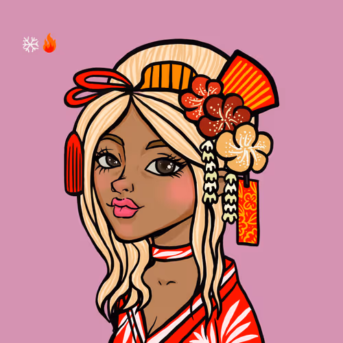 32876576740333089031847556182509871701968380749249558089481543085352818835457