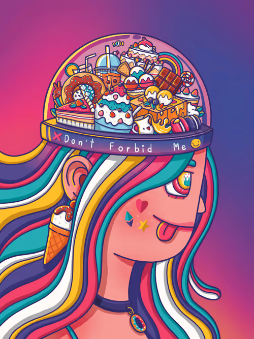 Item #74464256681871067926523578209635269327446486936117588089083539405546163535873 Media