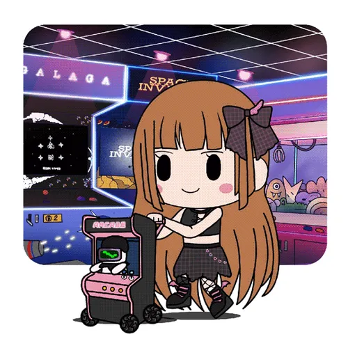 Item #23217173827714753970435906243623231444875557266586882539865397580533052997633 Media