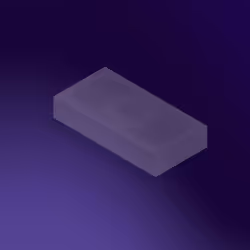 67282938348779969435119666400882464918616985587418787524314853160058187939841