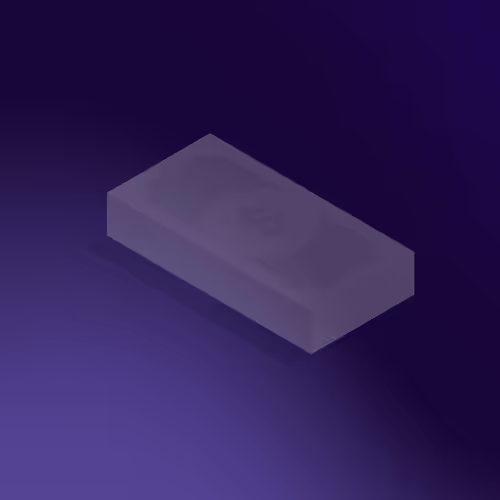 Item #67282938348779969435119666400882464918616985587418787524314853160058187939841 Media