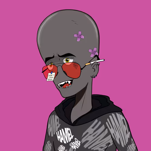 Item #49403758300368989052230330155691755833041198676117535884668186468530455052290 Media