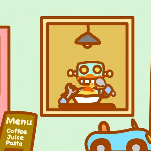 Item #1295908446523041131172040403908409267340167298065313787224916120290413510657 Media