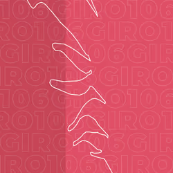 [GIRO106] - STELVIO