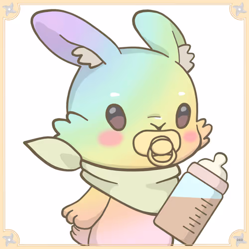 Item #54150012783729069315498772054956826367209841012985814148685320250975722668033 Media