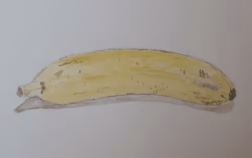 Bananas for All