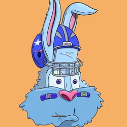 3009297792882373756491232322176828535387638426979689922540565122051859283969