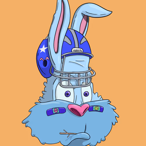 3009297792882373756491232322176828535387638426979689922540565122051859283969